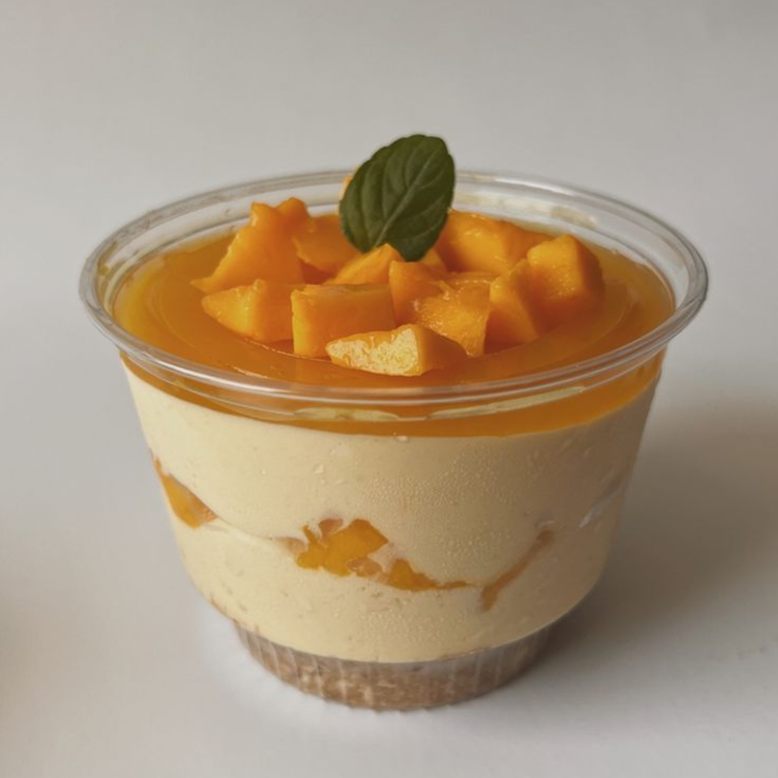 Receta 1